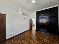 Springleaf Garden (D26), Semi-Detached #595109531